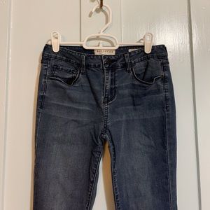 PacSun [BULLHEAD] Women’s Skinny Jeans